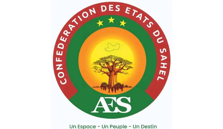 AES condemns coordinated attacks threatening Sahel sovereignty