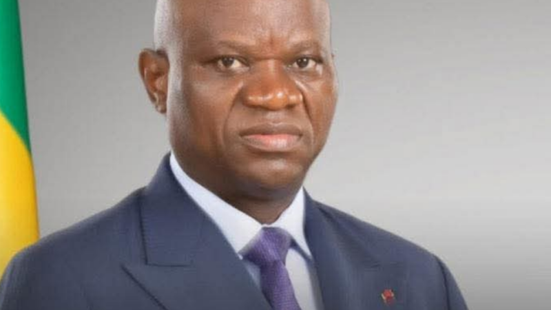 Gabon’s new social media rules: pseudonym ban sparks debate