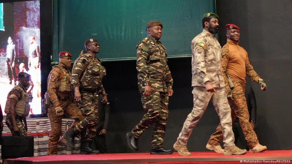 Free movement challenges for AES member states