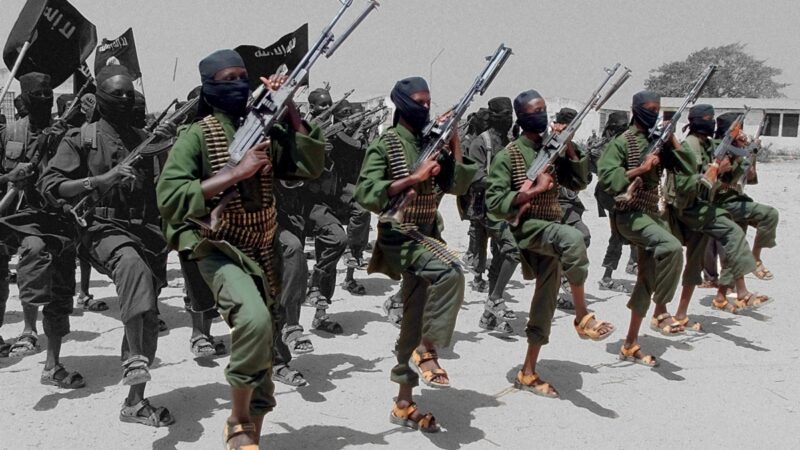 How Algeria fuels terrorism across the Sahel region