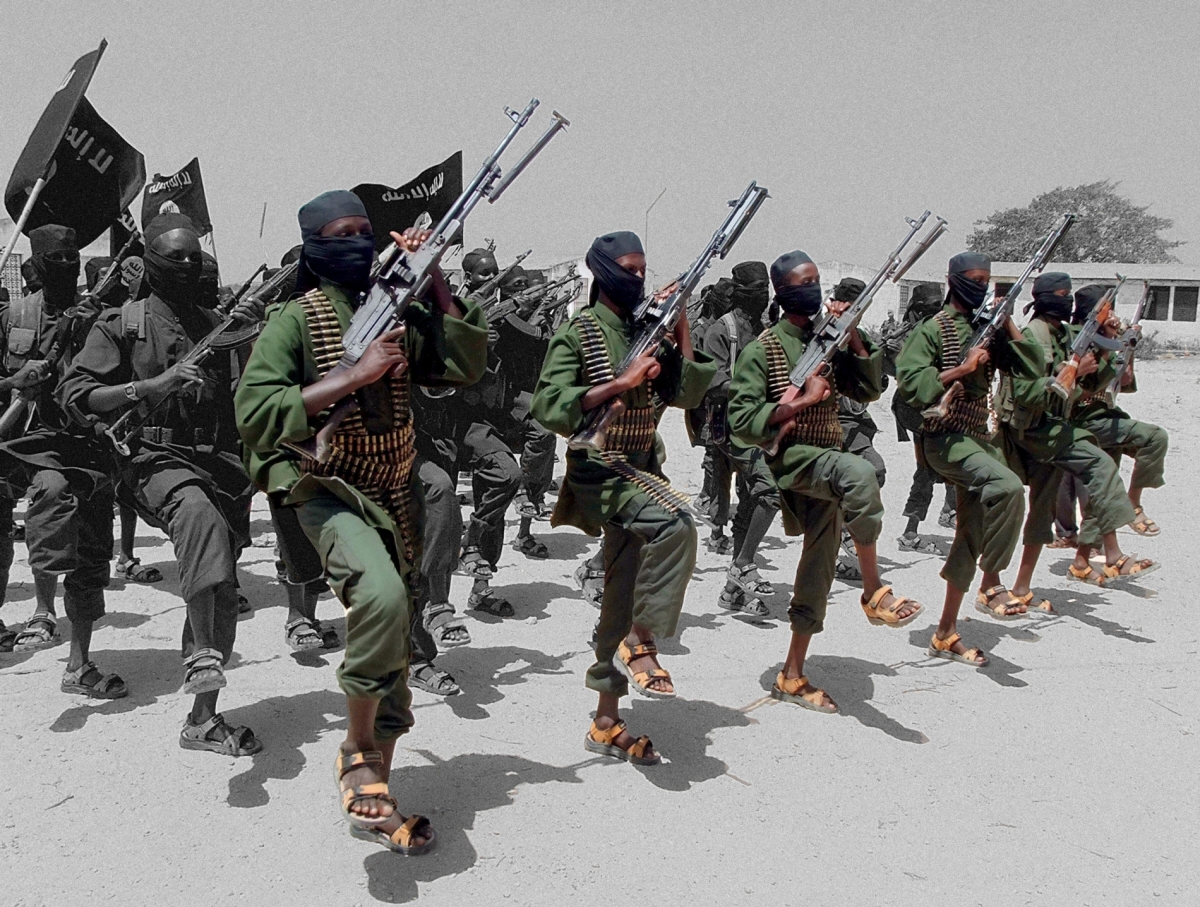 How Algeria fuels terrorism across the Sahel region