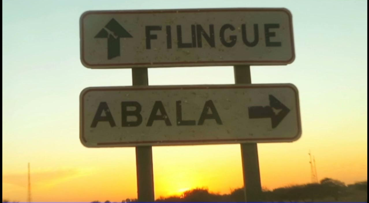 Niger: escalating security challenges near Niamey as terrorist groups expand influence