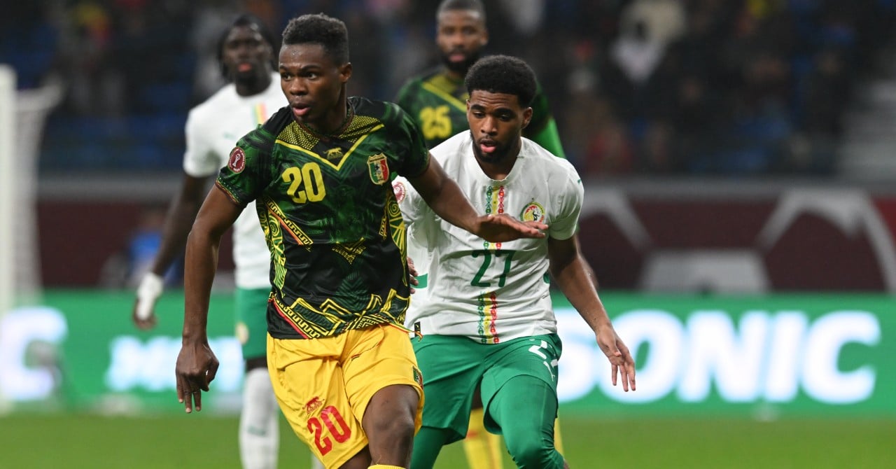 Mali football team gets new coach after can disappointment