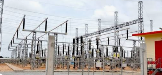 How Maria-Gléta 2 keeps Benin powered despite Ghana power cuts