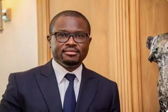 France and Benin strengthen ties after presidential election victory