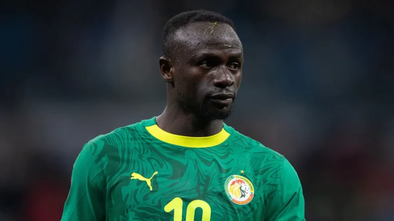 Why the decision to strip Sénégal of the CAN 2025 title was delayed