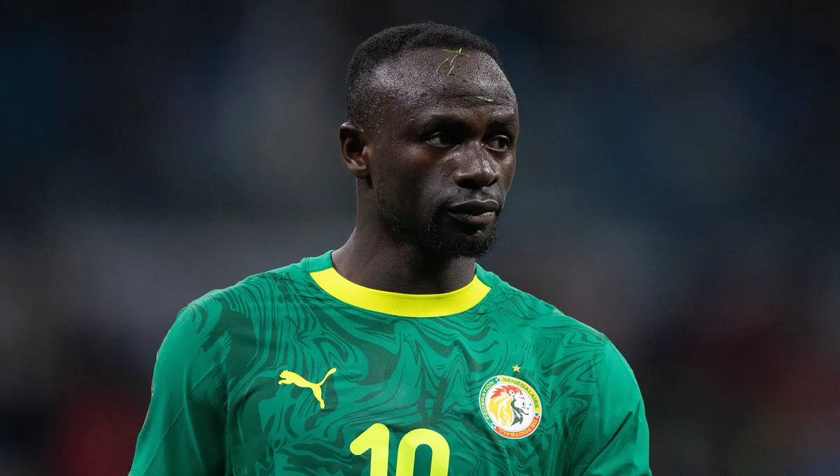 Why the decision to strip Sénégal of the CAN 2025 title was delayed