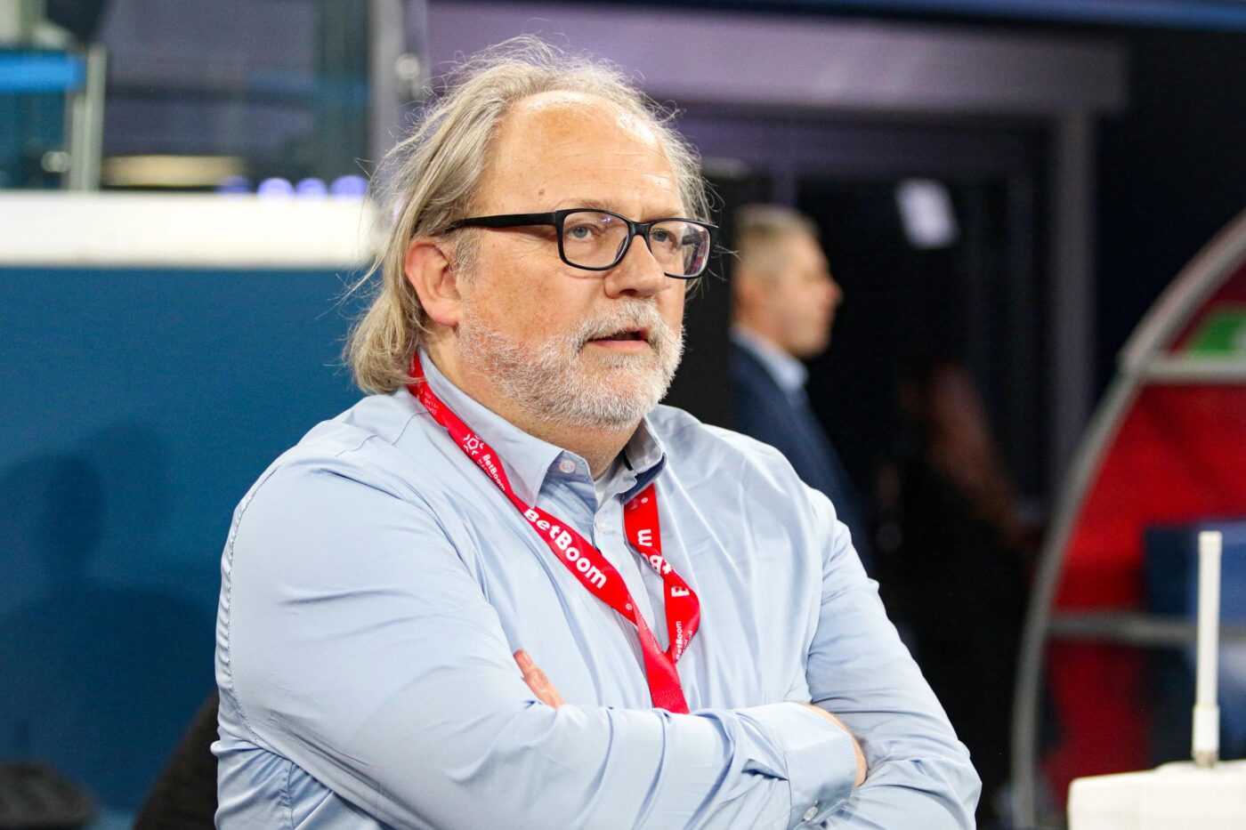 Mali football team parts ways with belgian coach after key failures