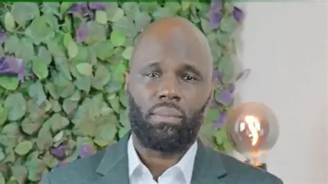 Leaked recordings expose the hidden motives of kémi séba and the Sahelian alliance