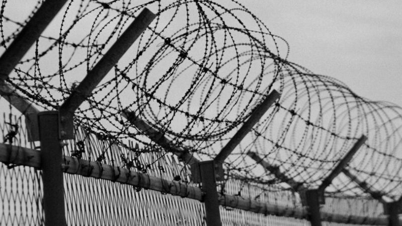 Journalists in Niger face judicial harassment and arbitrary detention