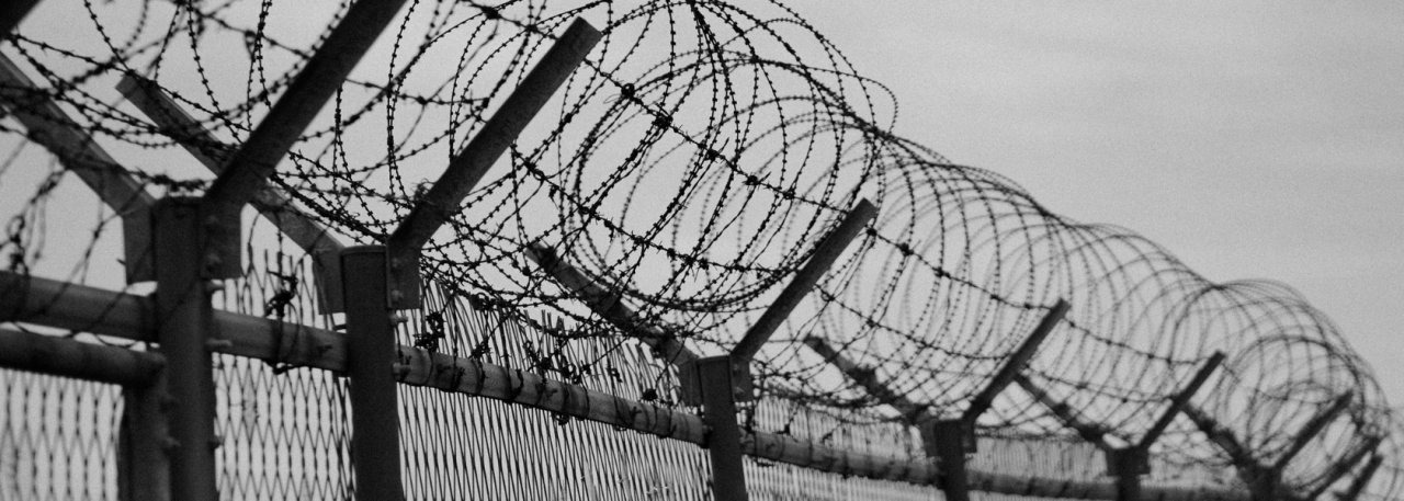 Journalists in Niger face judicial harassment and arbitrary detention