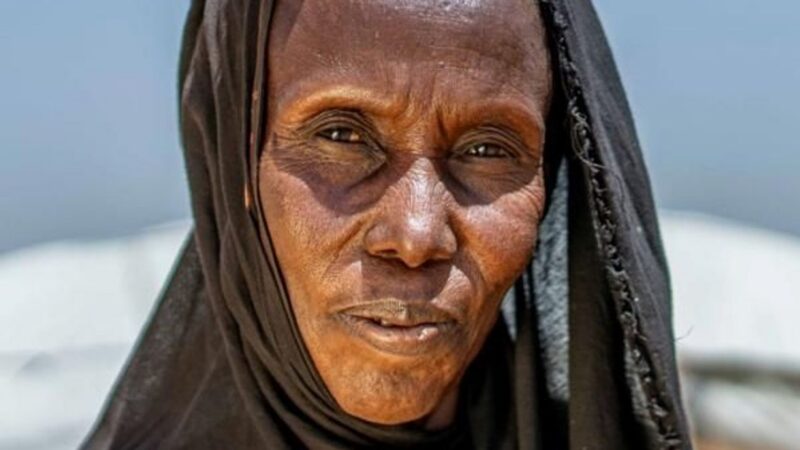Brussels exhibition reveals Mali’s humanitarian crisis through powerful photos