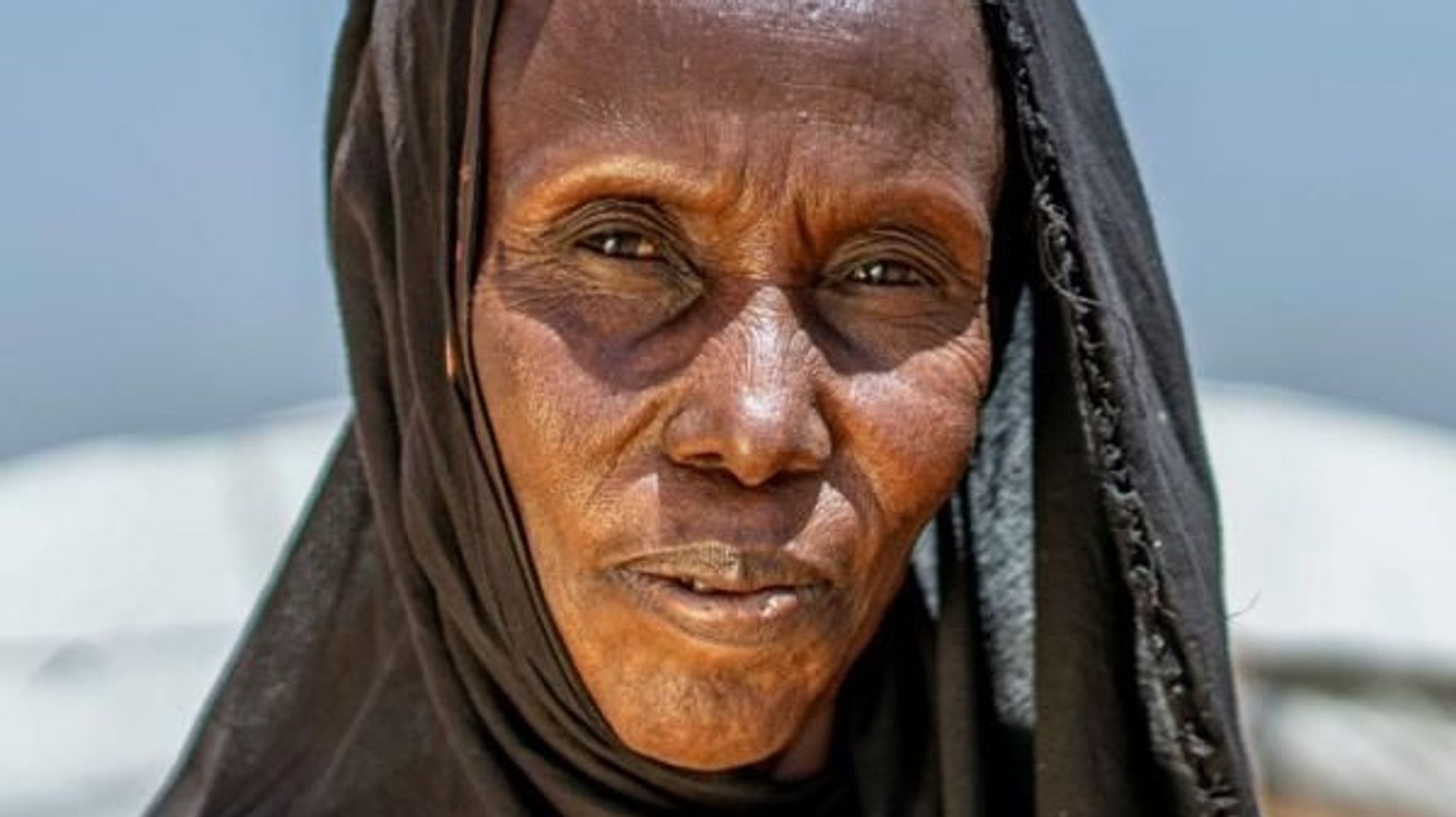 Brussels exhibition reveals Mali’s humanitarian crisis through powerful photos