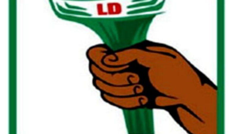 Benin’s 2026 election: les démocrates congratulate wadagni-talata and outline priorities