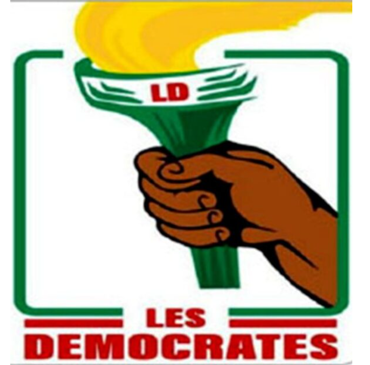 Benin’s 2026 election: les démocrates congratulate wadagni-talata and outline priorities