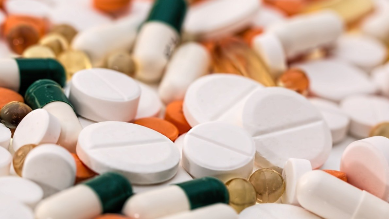 Burkina Faso slashes medicine prices in landmark health reform