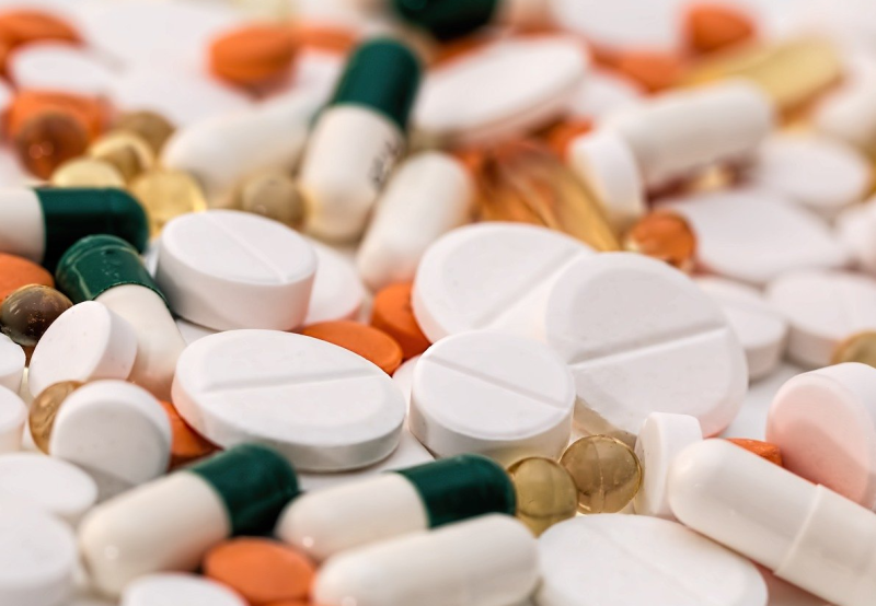 Burkina Faso slashes medicine prices in landmark health reform