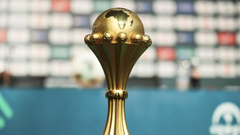 CAN 2027 qualification timeline revealed with key dates