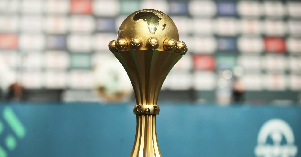 CAN 2027 qualification timeline revealed with key dates