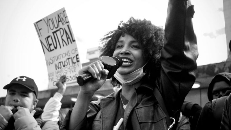 Urgent appeal for missing human rights defenders in Burkina Faso