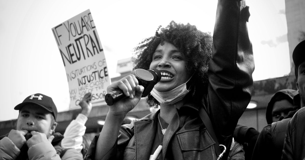 Urgent appeal for missing human rights defenders in Burkina Faso