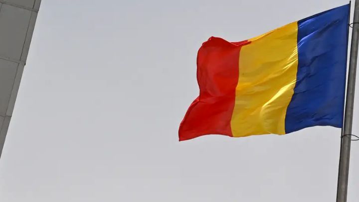N’Djamena refutes un civilian casualty claims in lake Chad anti-Boko Haram strikes