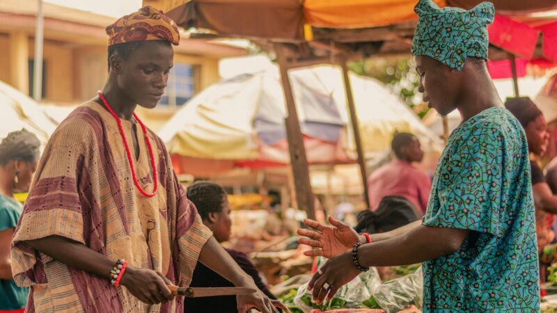 Côte d’Ivoire’s local livestock boost for stable Tabaski sheep prices