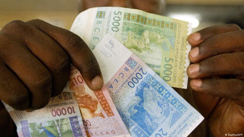 Sénégal’s debt crisis sparks heated debate on sustainable solutions