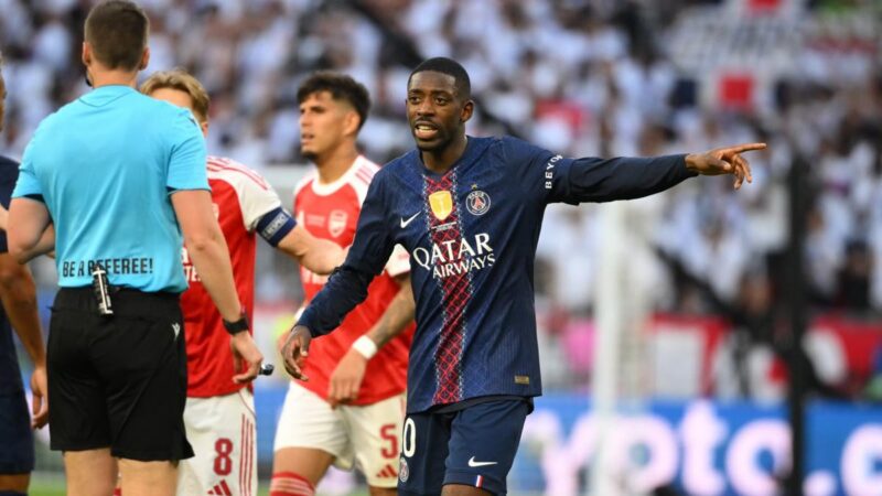 Both teams score in champions league final not seen since 2018