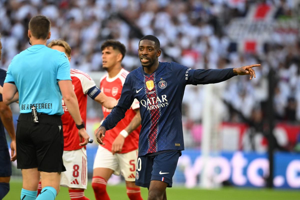 Both teams score in champions league final not seen since 2018