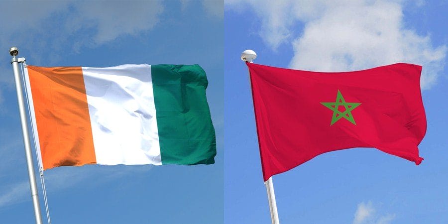Côte d’Ivoire backs Morocco’s Sahara autonomy plan at un forum