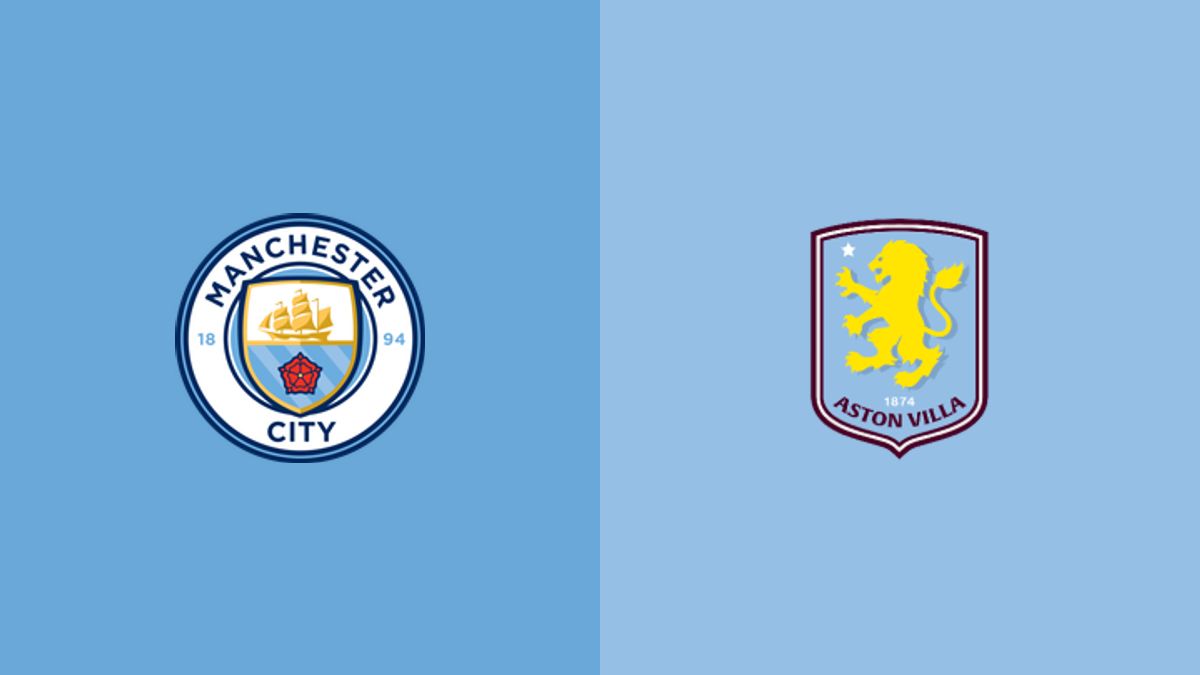 How to get tickets for manchester city vs aston villa premier league match