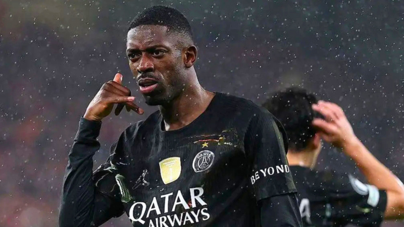 Psg arsenal final league champions kickoff time surprise shift