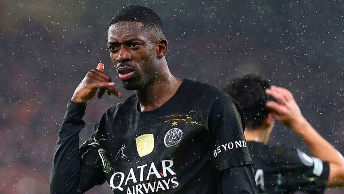 Psg arsenal final league champions kickoff time surprise shift