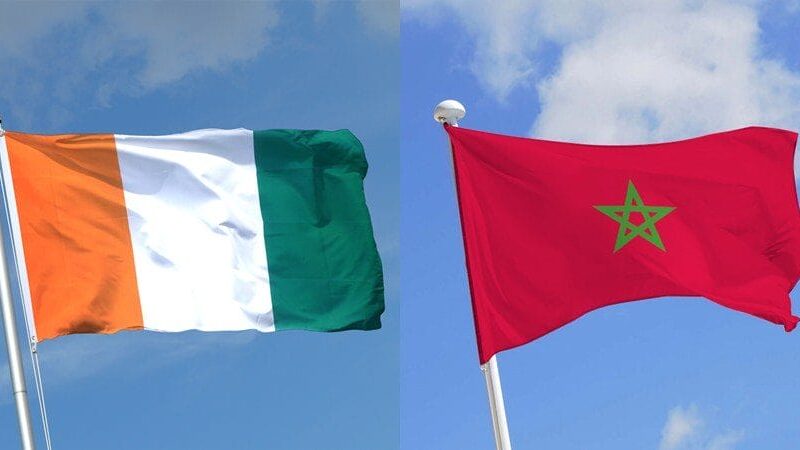 Côte d’Ivoire backs Morocco’s territorial integrity at Rabat talks