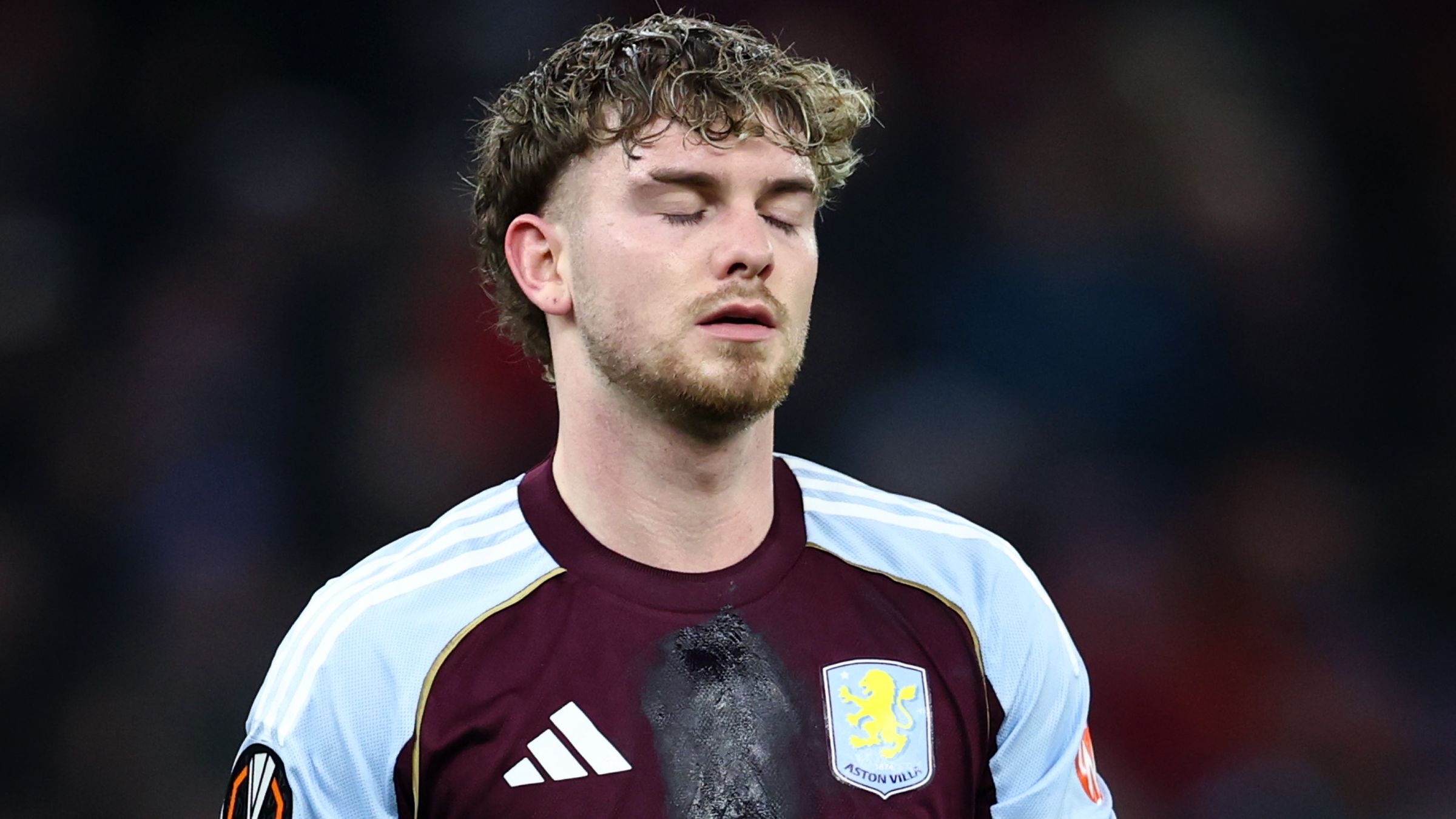 Harvey elliott’s uncertain future after a troubled aston villa loan