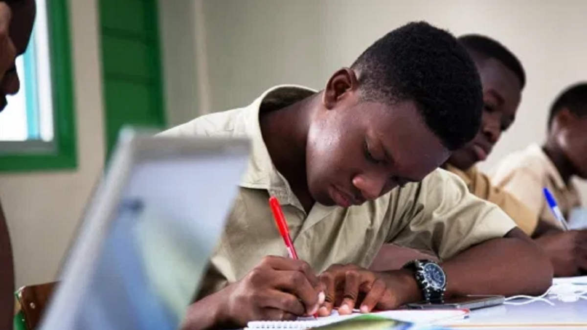 Benin launches 2026 technician diploma exams for career advancement