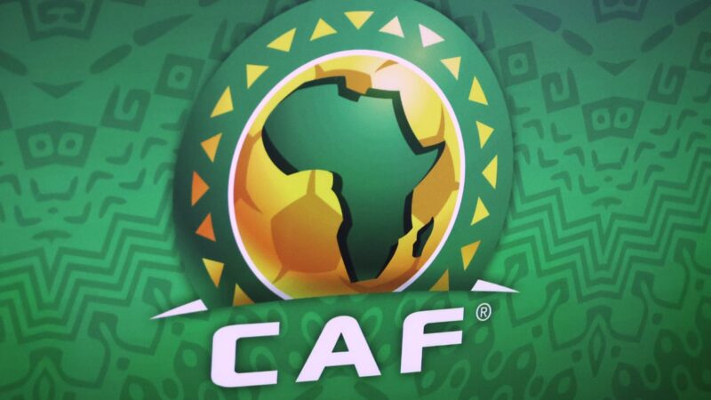 Sénégal and Morocco clash over can 2025 africa cup title