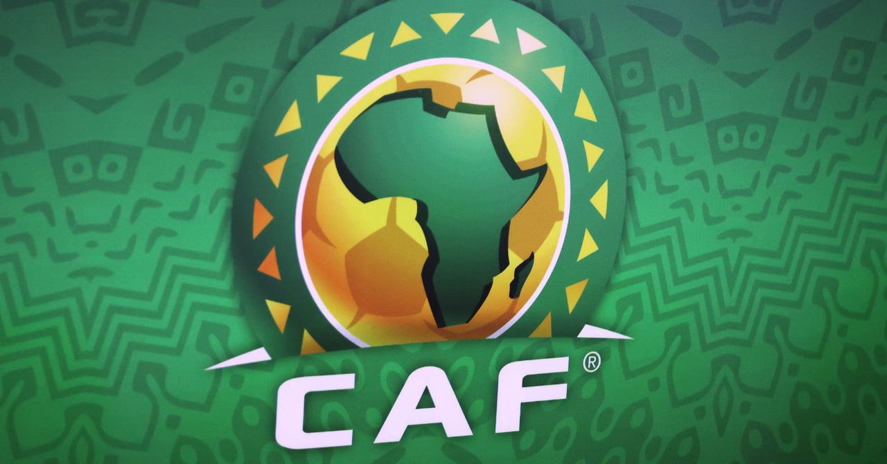 Sénégal and Morocco clash over can 2025 africa cup title