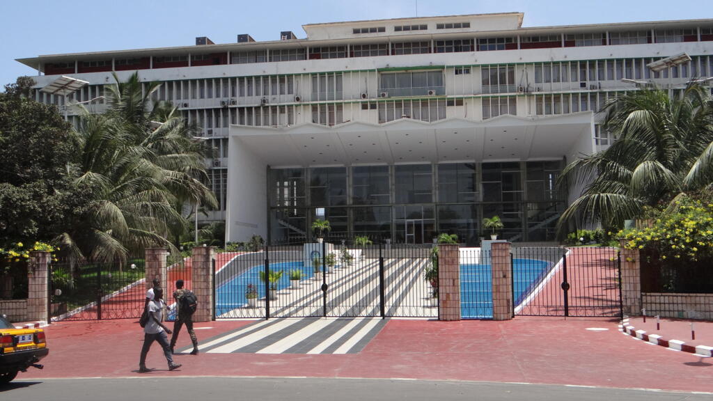 Senegal reshuffles leadership with new Prime Minister appointment