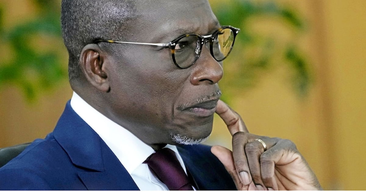 Bénin: coup d’état thwarted in Cotonou amid rising tensions