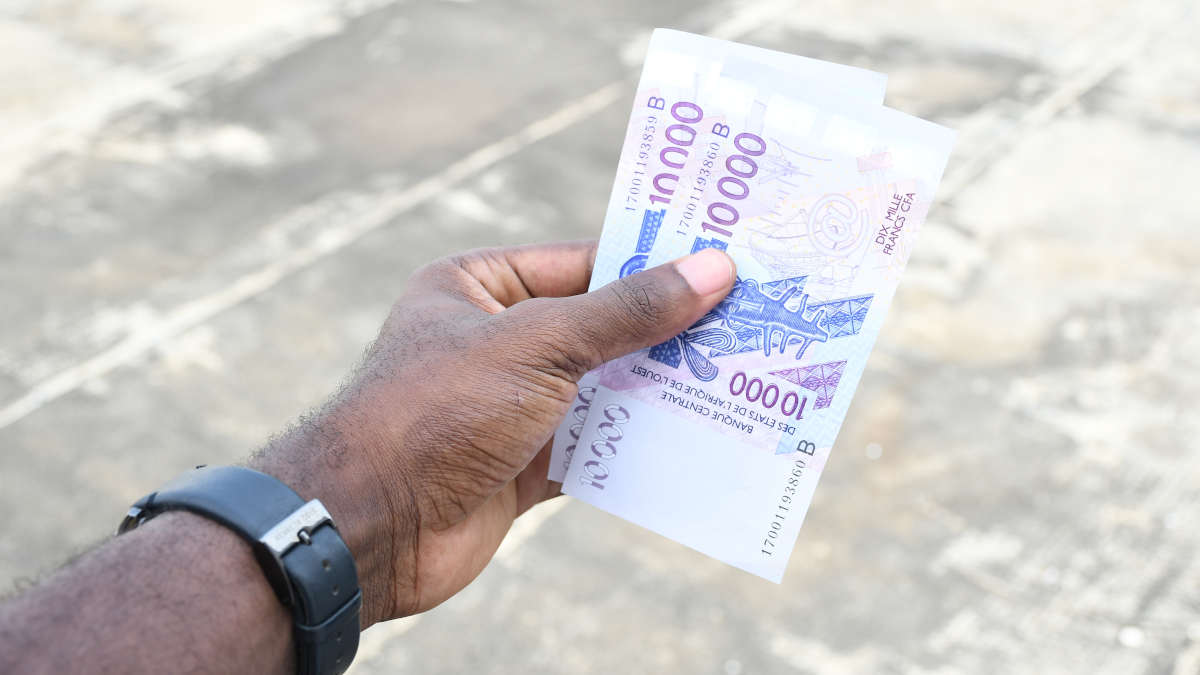 Senegal’s economic recovery plan gains momentum amid imf scrutiny