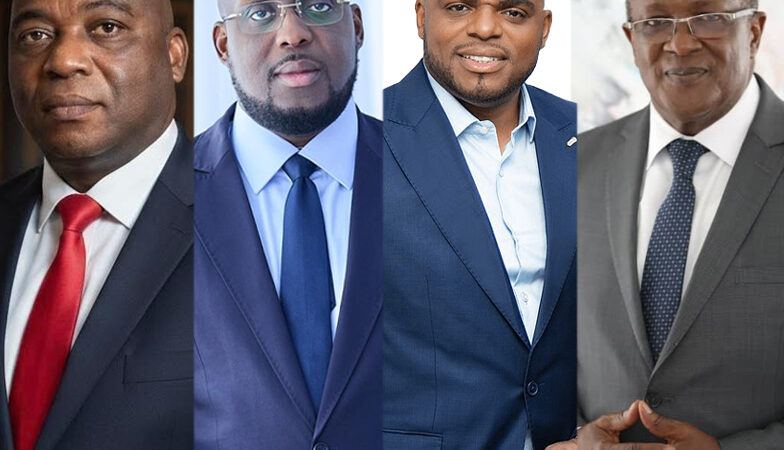 PPA-CI congress: disciplinary measures exclude key figures ahead of event