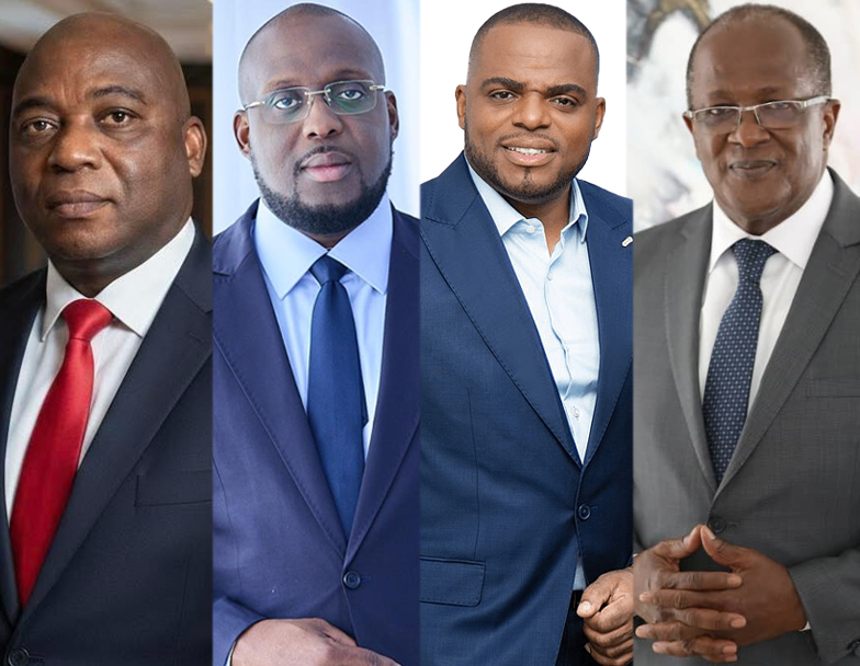 PPA-CI congress: disciplinary measures exclude key figures ahead of event
