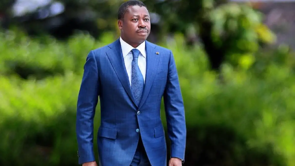 Africa’s nuclear energy push: fair partnerships for sustainable power