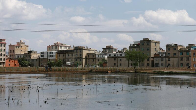 Chad’s economic transformation: navigating the path to diversification