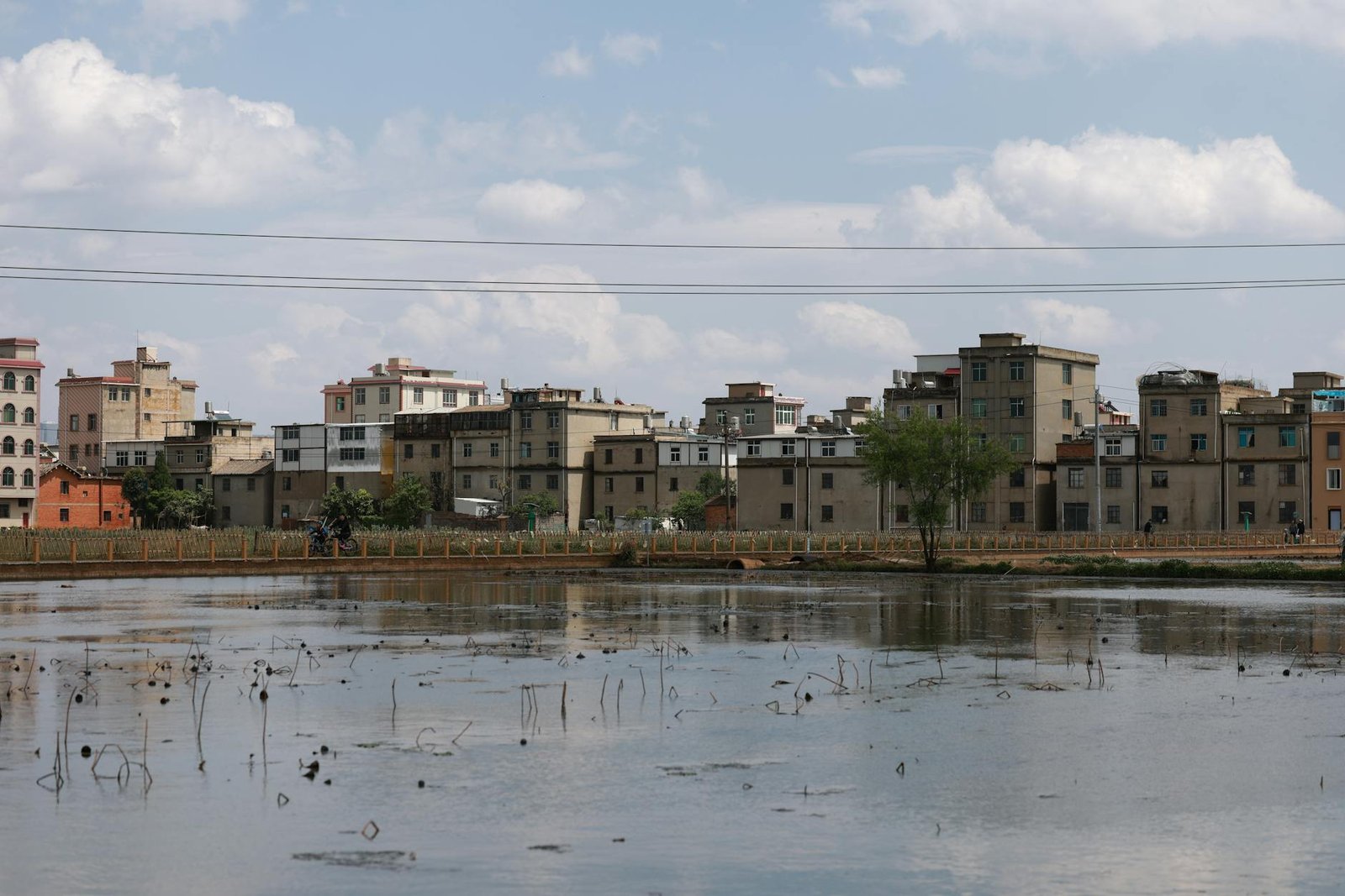 Chad’s economic transformation: navigating the path to diversification
