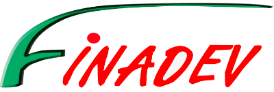 Finadev Tchad faces liquidation after cobac revokes license