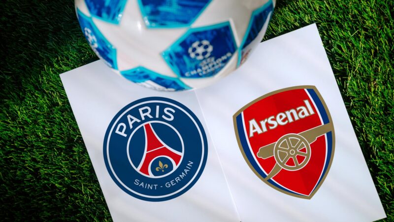 Watch the champions league final live online in hd