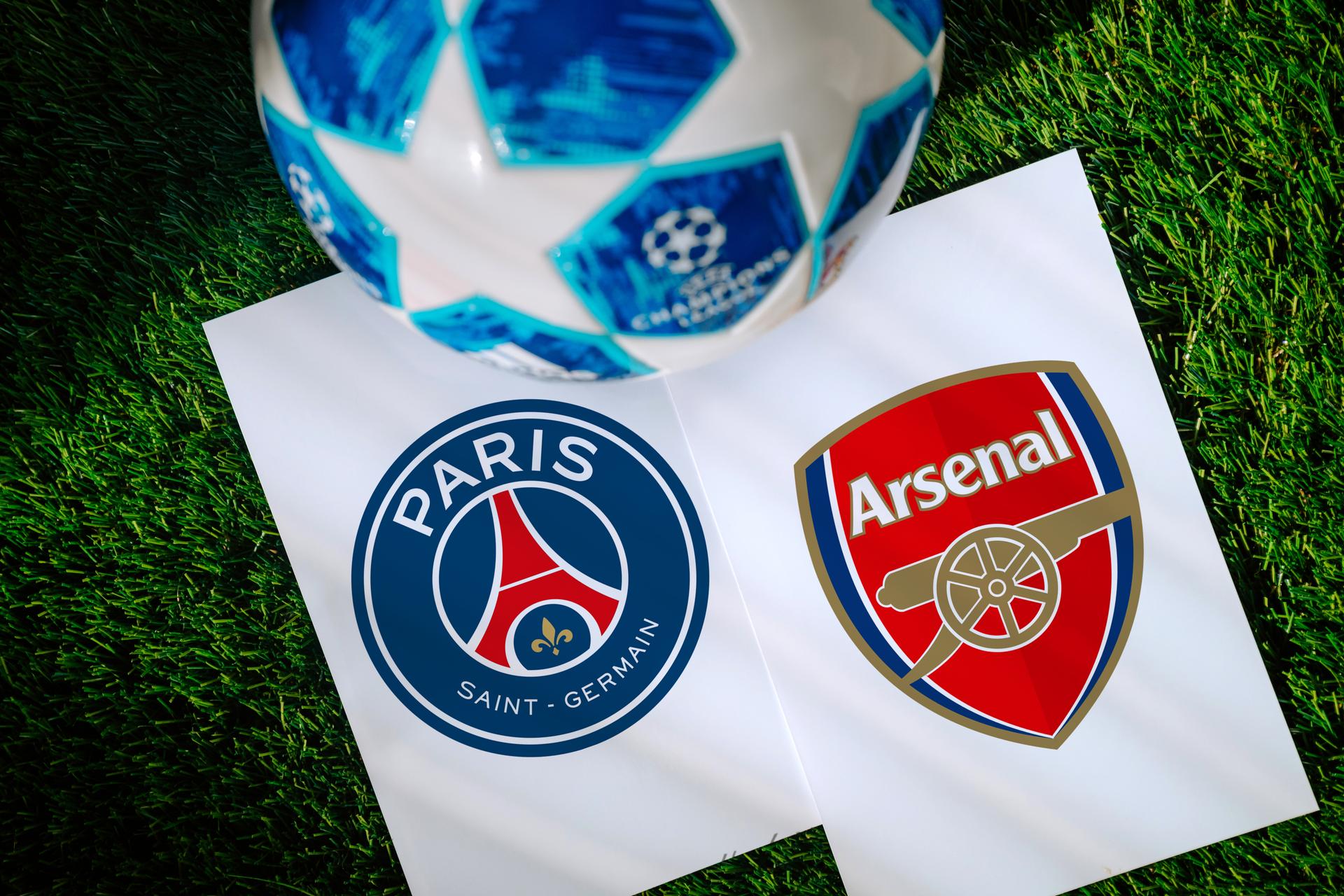 Watch the champions league final live online in hd